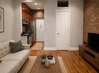 234 W 14th St #R4C, New York, NY 10011