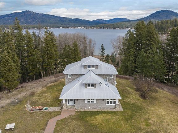 2nd image of 42994 S Loon Lake Rd