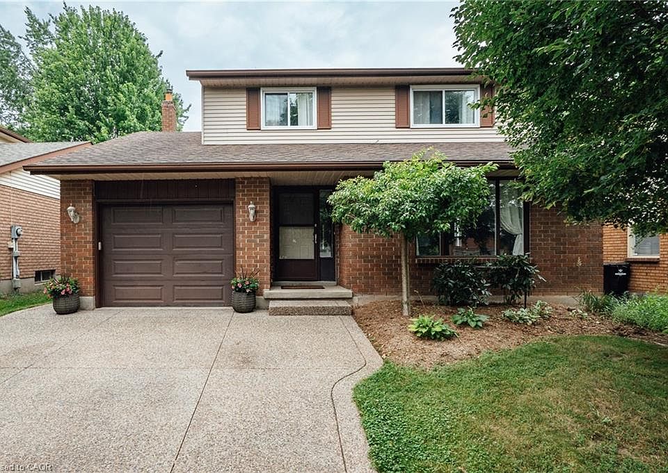 1st image of 277 Canterbury Dr