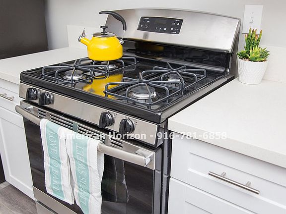 5th image of 1939 S Cirby Way APT 1