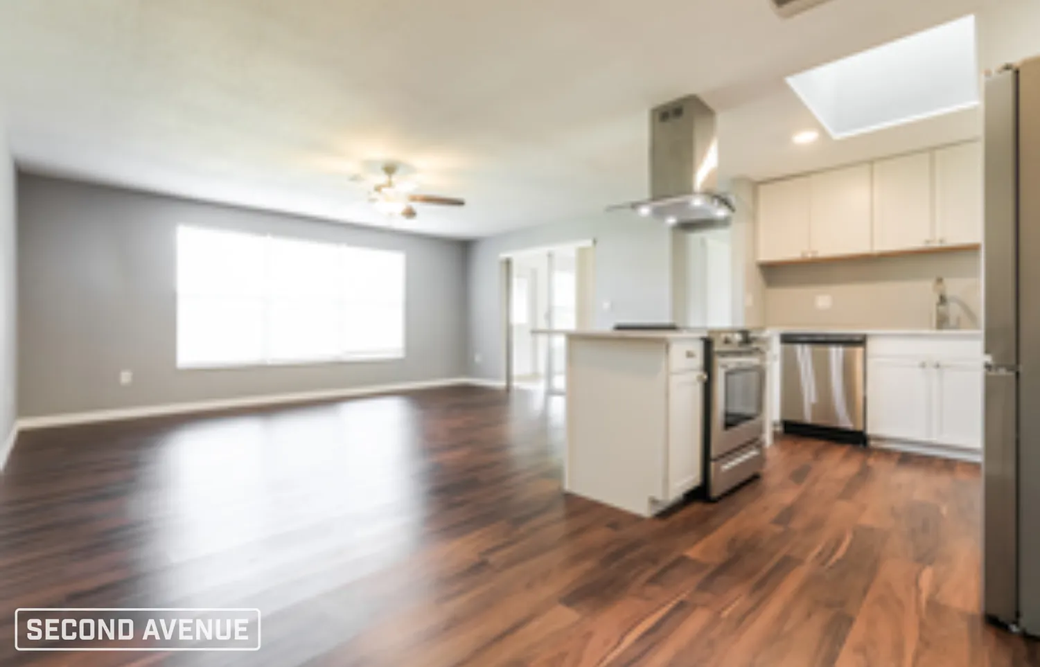 4 bed, 2.0 bath, 2230 sqft, $2,235 — Photo 4