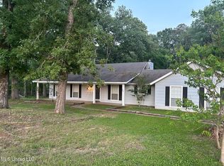 6124 Terry Rd, Jackson, MS 39272