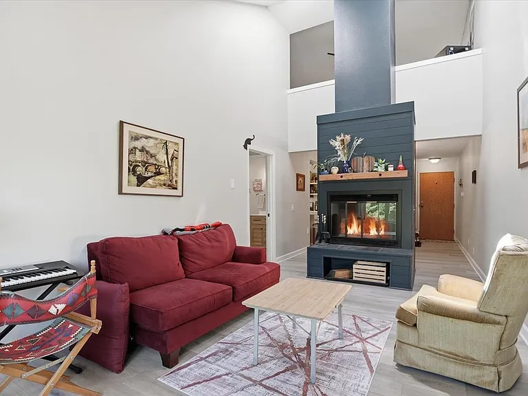 311 Forest St #2D — Photo 7