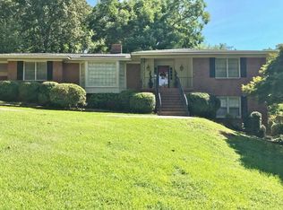 148 Oak Cir, Gadsden, AL 35901