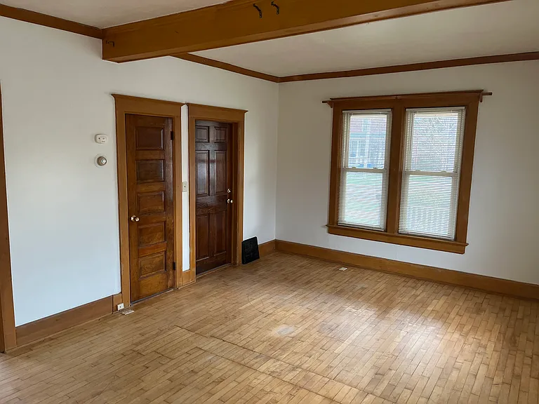 832 E Eldorado St #832 — Photo 7