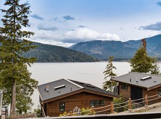 6596 Baird Rd #245, Pt Renfrew, BC V0S1K0