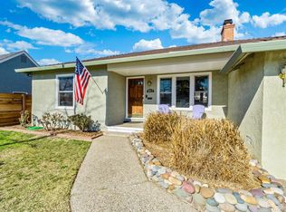 5813 13th Ave, Sacramento, CA 95820