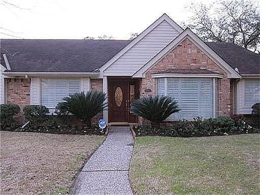 1st image of 4915 Candlemist Dr