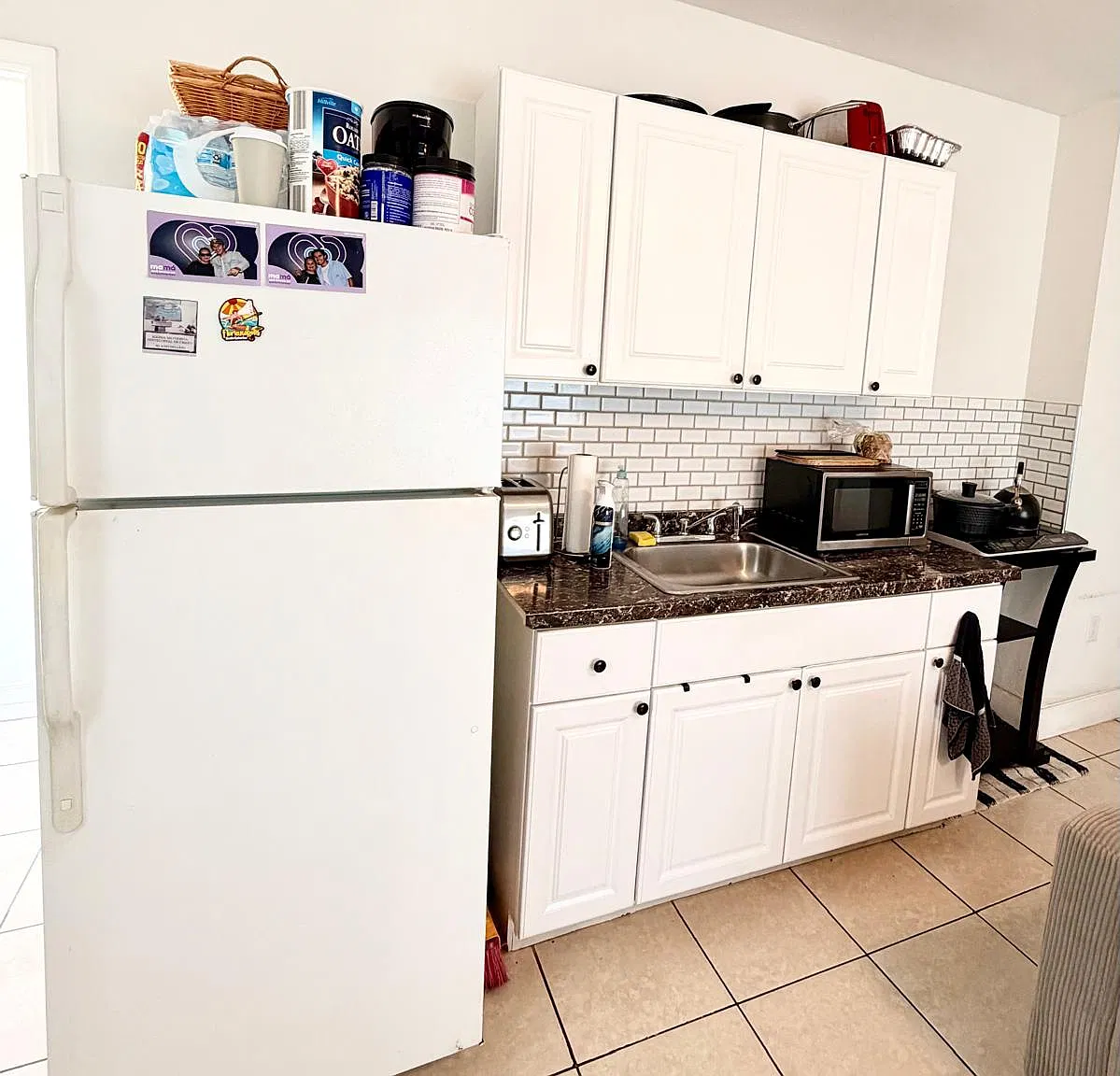 13234 SW 86th Ter — Photo 3