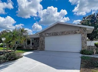 2021 58th Ln N, Clearwater, FL 33760