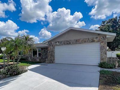 2021 58TH LANE N, Clearwater, FL, 33760