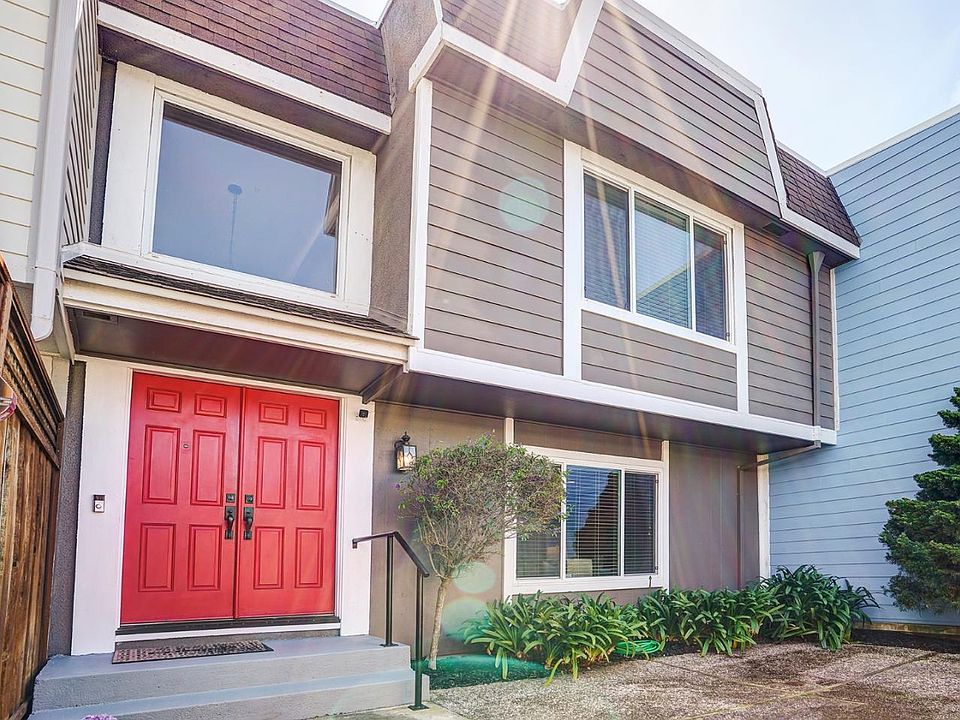 1st image of 3960 Fairfax Way