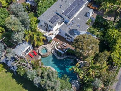 684 Arden Dr, Encinitas, CA, 92024
