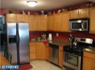 803 Beverly Dr, Somerdale, NJ 08083