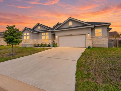 104 Madrona Ln, Fredericksburg, TX, 78624