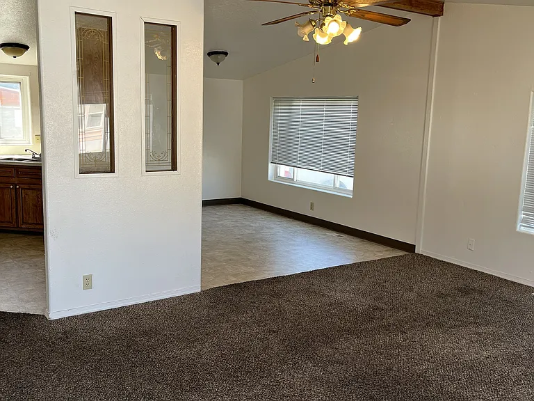 8417 W Fairview Ave #10 — Photo 18