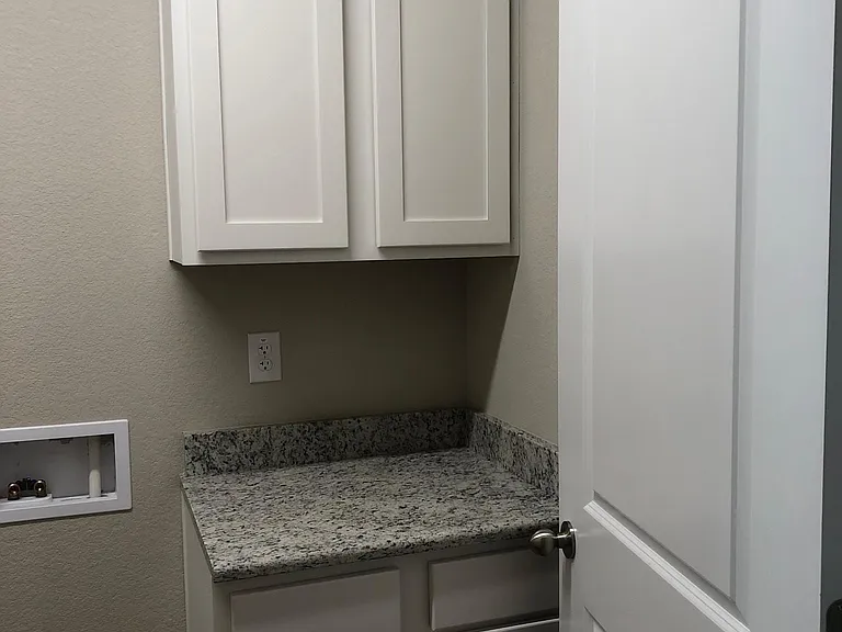617 Ripplewood Dr — Photo 23