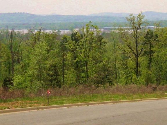 4th image of 108 Maumelle Valley Dr