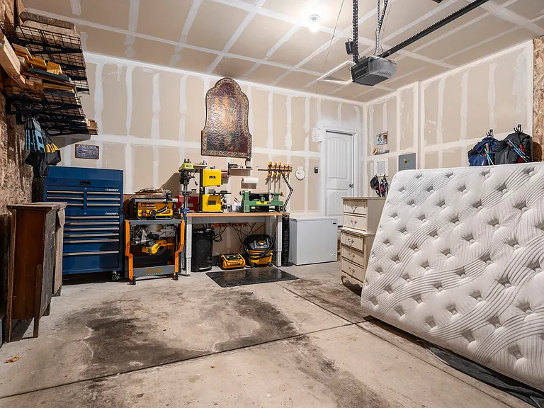315 Lemonade Dr — Photo 19