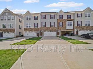 9922 Oaklawn Blvd NW, Huntersville, NC 28078