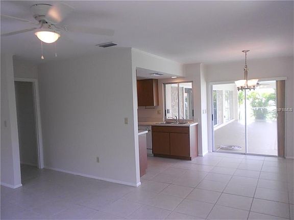 5th image of 3301 Brentwood Ct