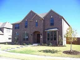 1st image of 1206 Billie Johnson Ln
