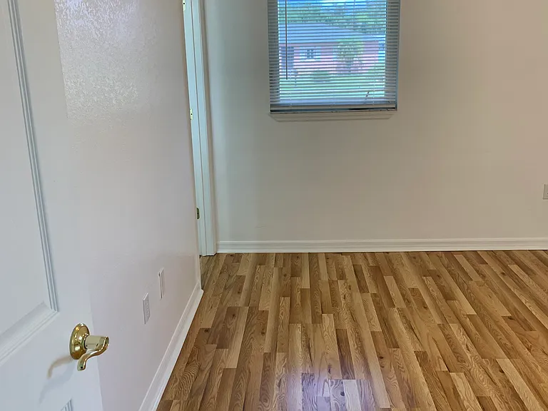 20190 Navajo Ln — Photo 33