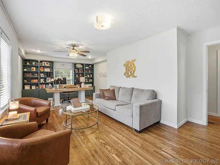 1804 S Delaware Ave — Photo 32