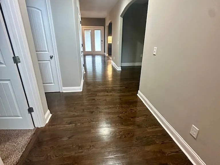 2015 Dorsey Ct — Photo 4