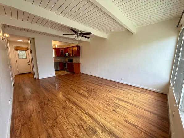 4954 Kilauea Ave #51, Honolulu, HI 96816
