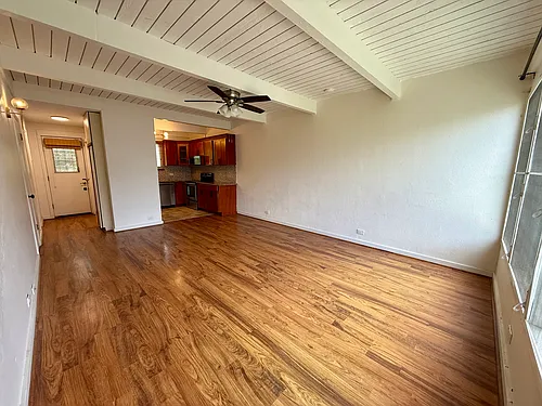 4954 Kilauea Ave #51 Photo 1