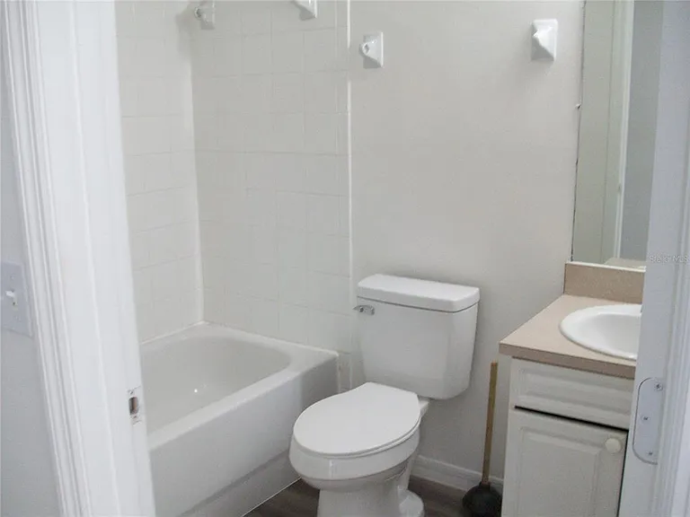 511 Coconut Palm Way — Photo 16