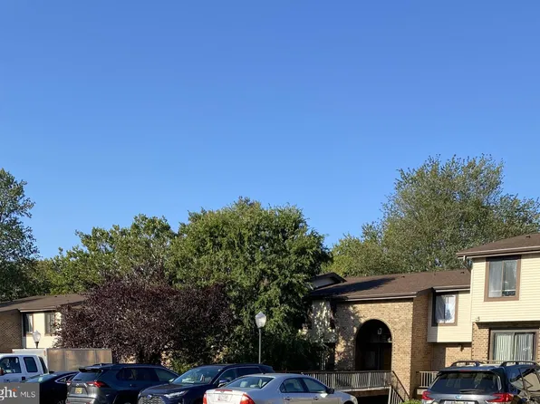4832 W Brigantine Ct, Wilmington, DE 19808