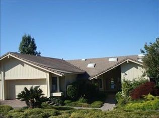 2529 Prospect Dr, Upland, CA 91784