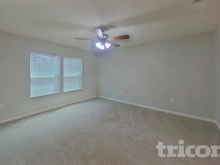 2330 Sea Palm Ave — Photo 6