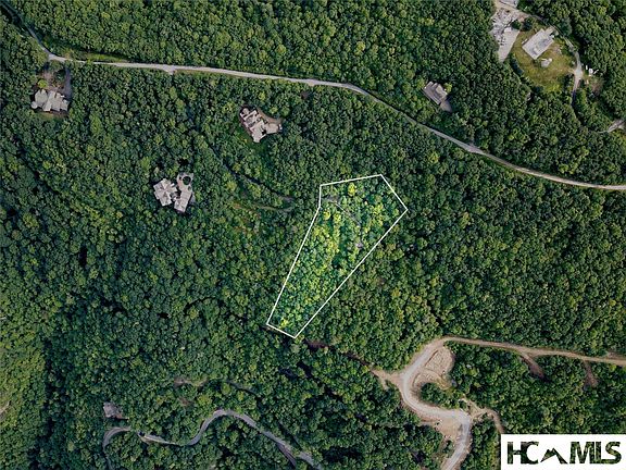 4th image of 36 Longwing Drive