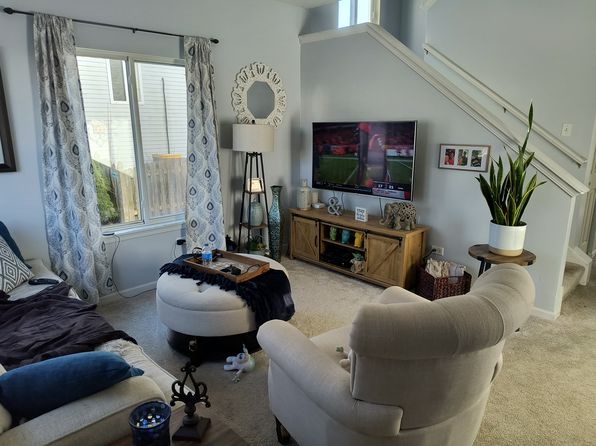 (undisclosed Address)