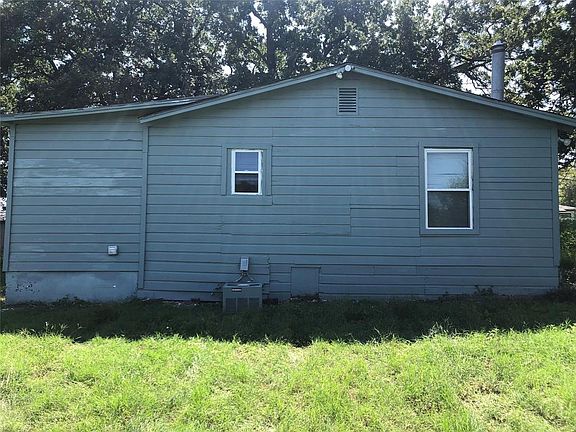 4th image of 3950 Lett Ln Lot 15