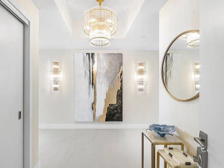 3100 N Ocean Dr #1505 — Photo 4