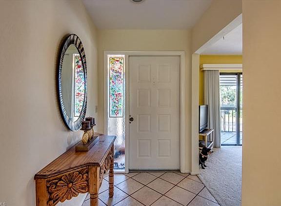 2nd image of 15452 Admiralty Cir APT 10