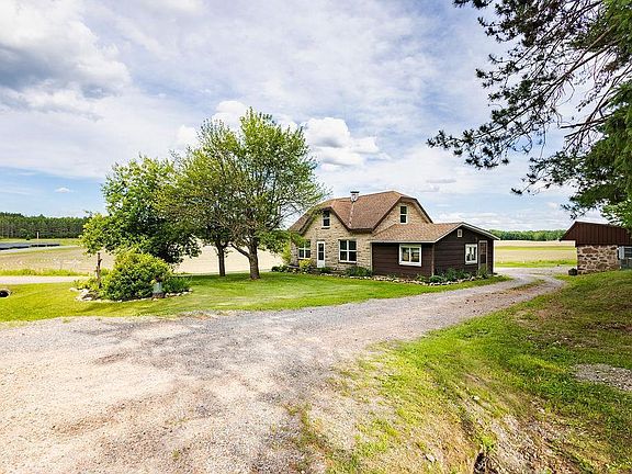 2nd image of 180719 COUNTY ROAD C