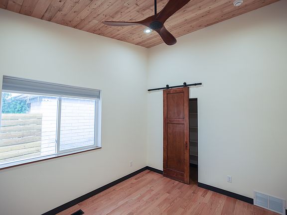 5th image of 1130 N Taffeta Dr #2