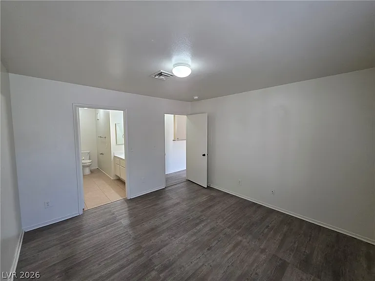 4865 S Torrey Pines Dr #106 — Photo 56
