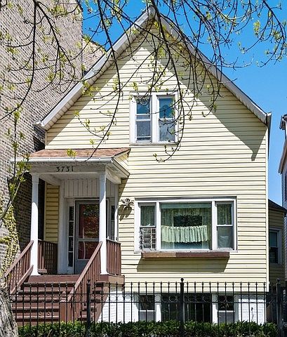 1st image of 3731 N Kenmore Ave