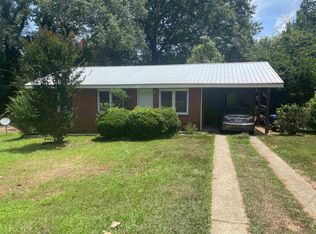 391 Magnolia Ave SE, Milledgeville, GA 31061