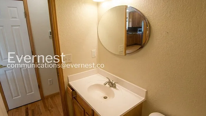250 Opal Ct — Photo 12