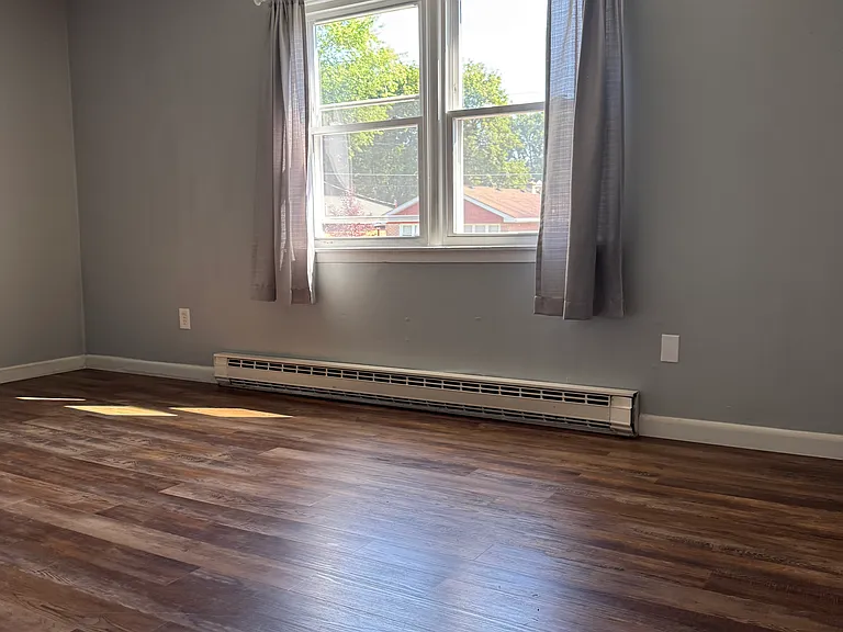 The Providence Apartments — Photo 31