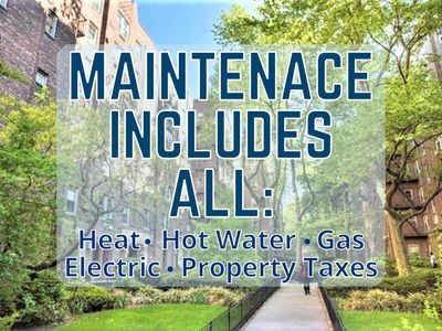 43-10 48th Avenue Apt 3B, Woodside, NY, 11377