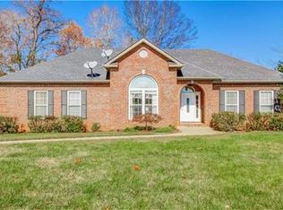 142 Hartford Ct, Clarksville, TN