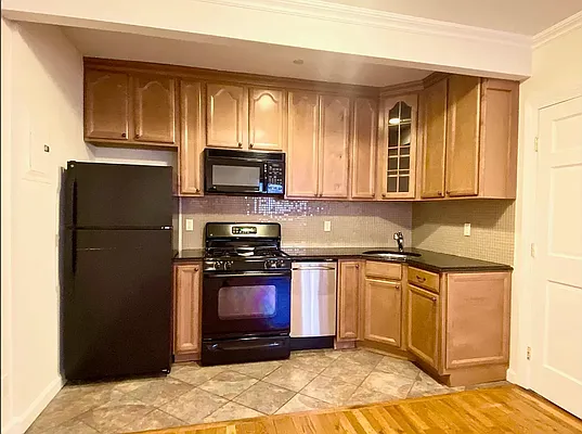 Rented by Realty Executives Today | media 22